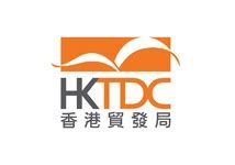 myhktdc|HKTDC .